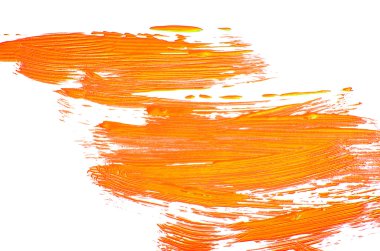 arka plan boyalı suluboya