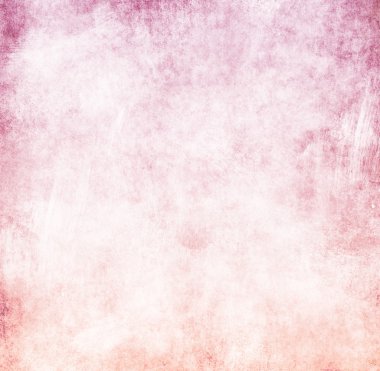 Soyut kırmızı arkaplan