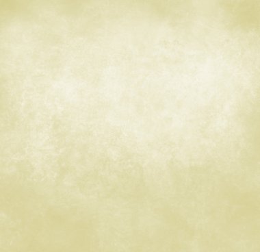 Soyut yeşil arkaplan