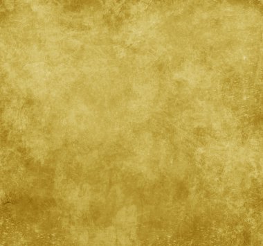 Tasarlanmış grunge kağıt dokusu, arkaplan