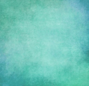 arka plan boyalı grunge