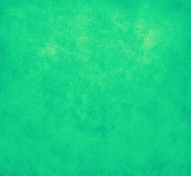 Grunge arka plan