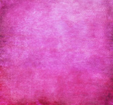 Mor grunge arka plan