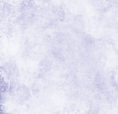 Grunge Menekşe arka plan