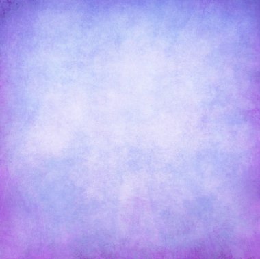 Grunge Menekşe doku arka plan