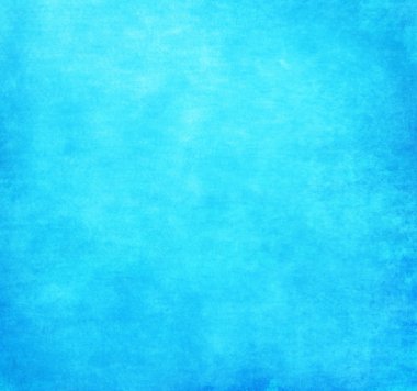 mavi kağıt arkaplan dokusu