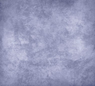 Violet Grunge Arkaplanı