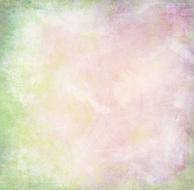 ışık grunge arka plan