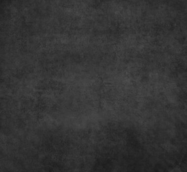 Soyut siyah arkaplan