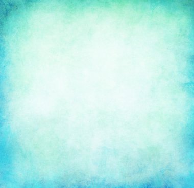 mavi kağıt arkaplan dokusu