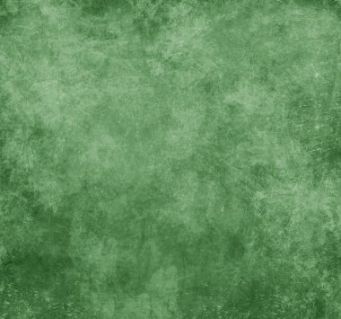 Soyut yeşil arkaplan