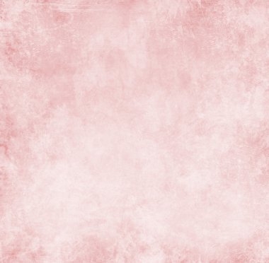 Soyut kırmızı arkaplan