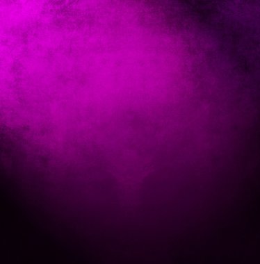 Mor grunge arka plan