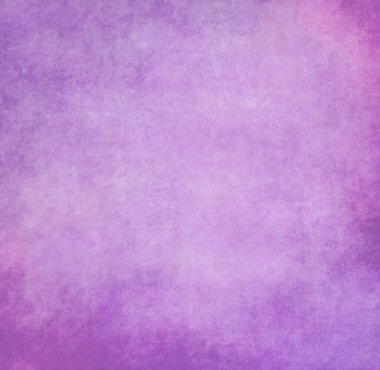 Grunge Menekşe doku arka plan