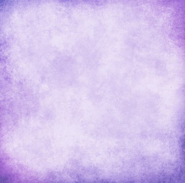 Grunge Menekşe arka plan