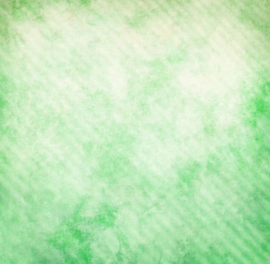 Soyut yeşil arkaplan