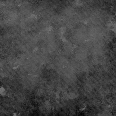 siyah grunge arka plan