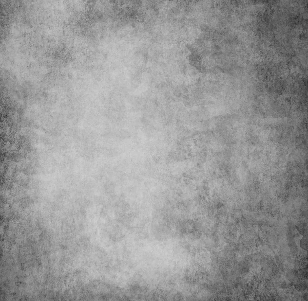 Fondo de pared gris abstracto — Foto de Stock