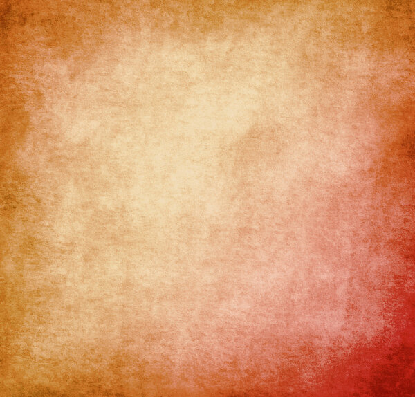 Brown abstract texture