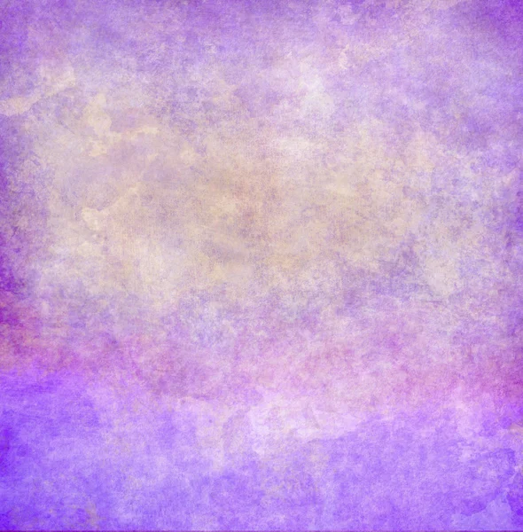 Grunge violet textuur achtergrond — Stockfoto