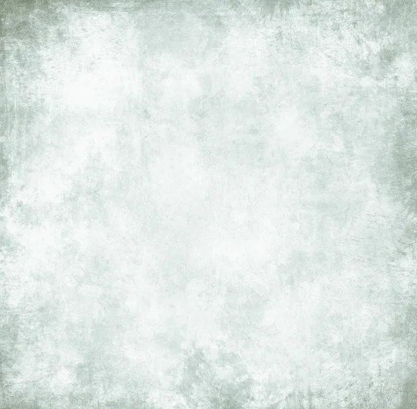Grunge modrá textura — Stock fotografie