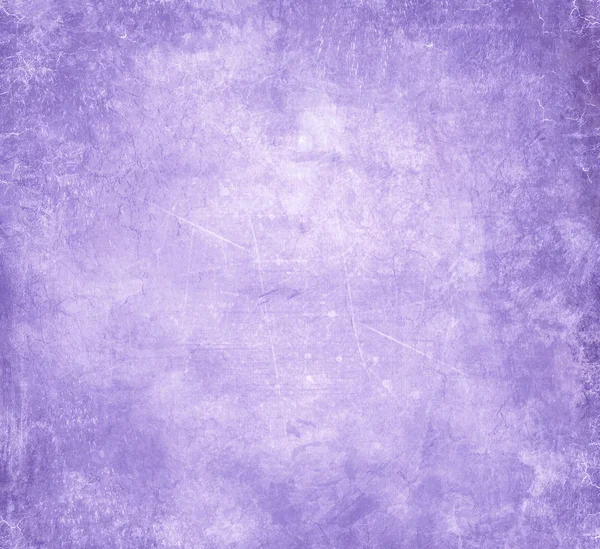 Violet paper background texture — Stock Photo, Image