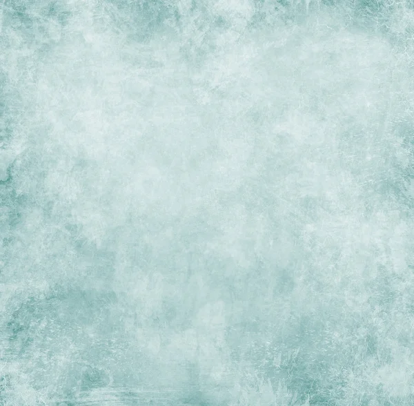 Grunge textura azul — Foto de Stock