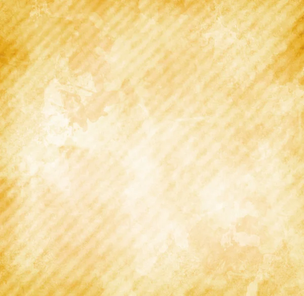 Grunge sfondo texture giallo — Foto Stock