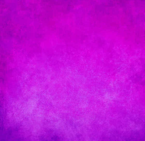 Purple grunge fundo abstrato — Fotografia de Stock