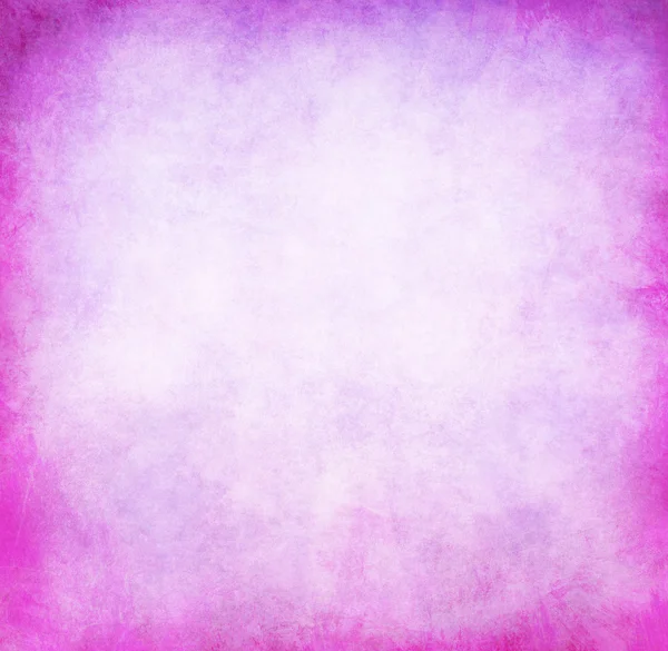 Grunge mit violettem Hintergrund — Stockfoto