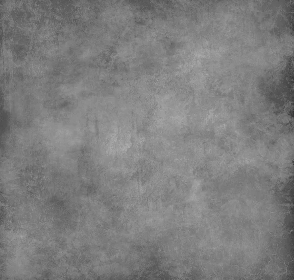 Dark paper background — Stock Photo, Image