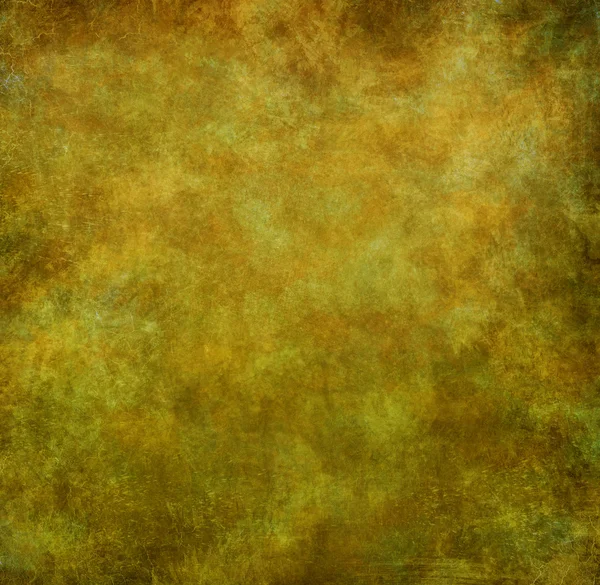 Brown abstract texture — Stock Photo, Image