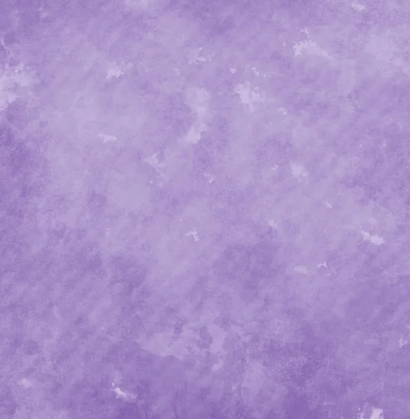 Grunge violet texture background — Stock Photo, Image