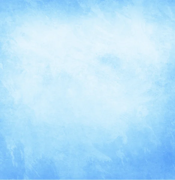 Soyut mavi doku — Stok fotoğraf