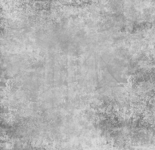 Textura de pared gris grunge abstracta —  Fotos de Stock