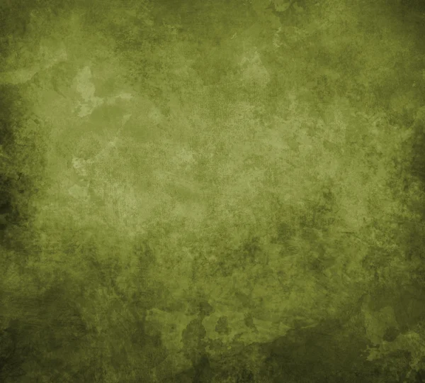 Grunge fundal verde — Fotografie, imagine de stoc