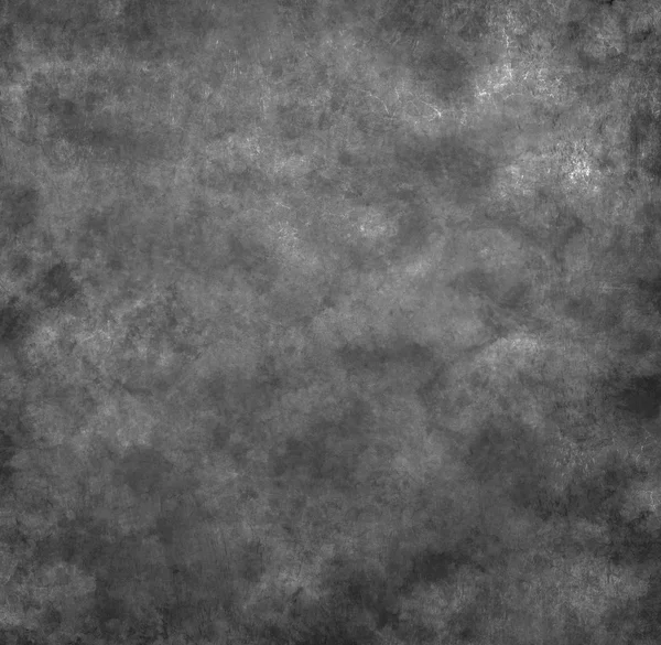 Grunge fondo de pintura gris — Foto de Stock