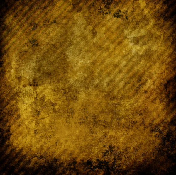 Texture de papier grunge conçue — Photo