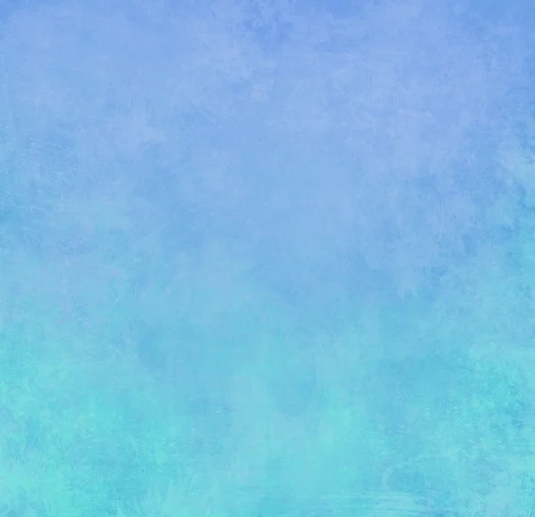Papel azul textura de fundo — Fotografia de Stock