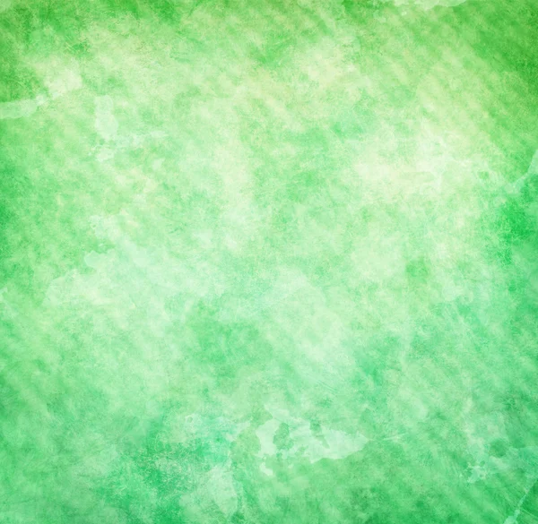 Grunge fundo verde — Fotografia de Stock