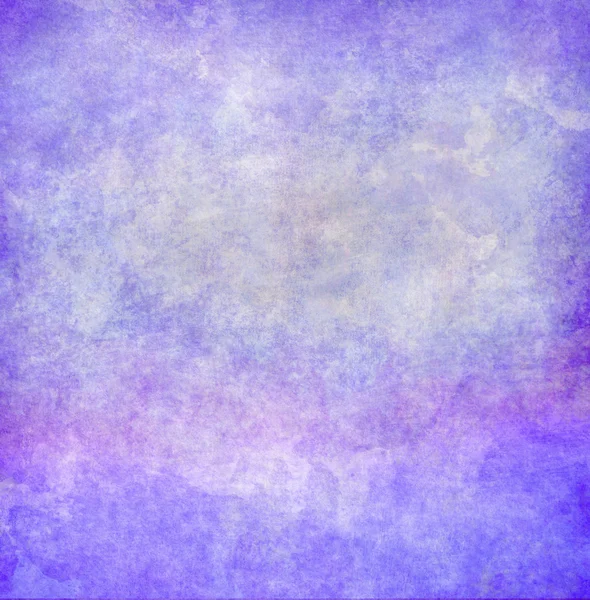 Grunge viola texture sfondo — Foto Stock