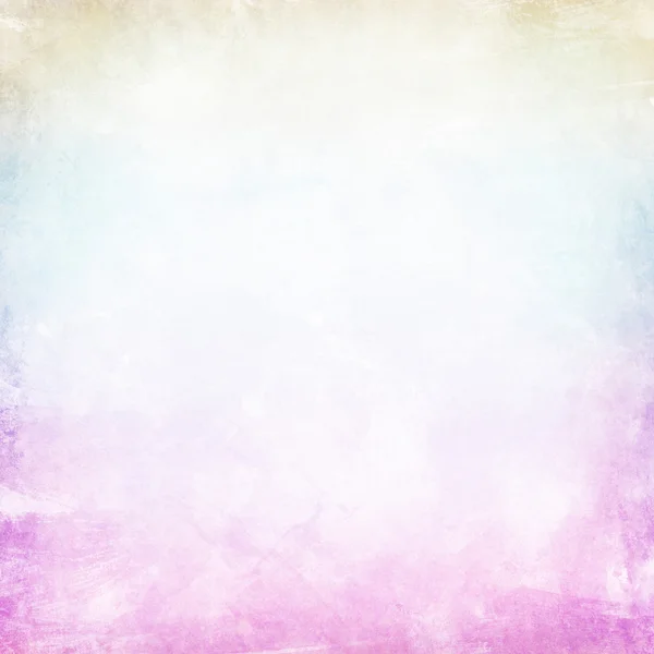 Grunge pink texture — Stock Photo, Image