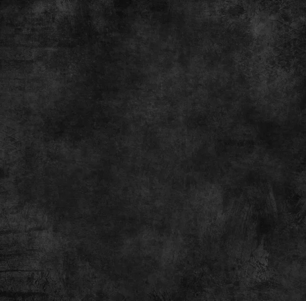 Textura negra, gris abstracta — Foto de Stock