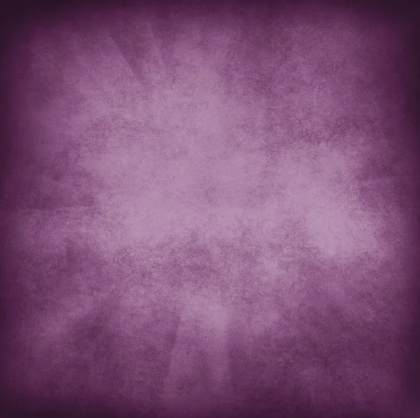 Fondo grunge violeta — Foto de Stock