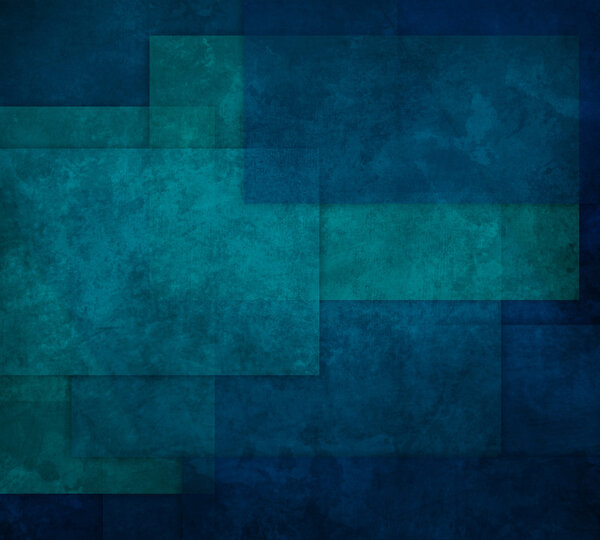 abstract  geometric texture