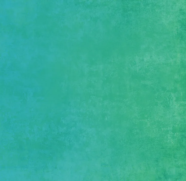 Grunge green background — Stock Photo, Image