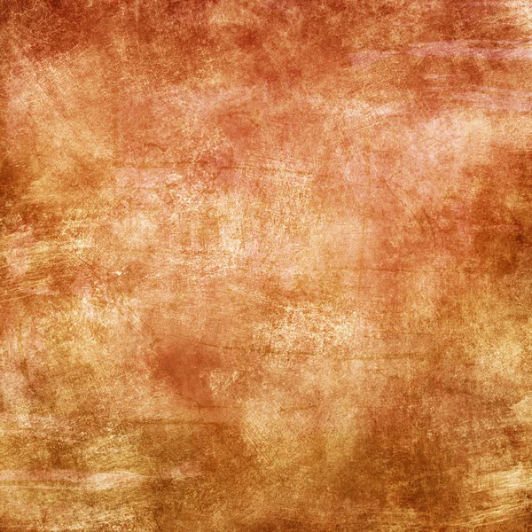 Texture de papier grunge, fond — Photo