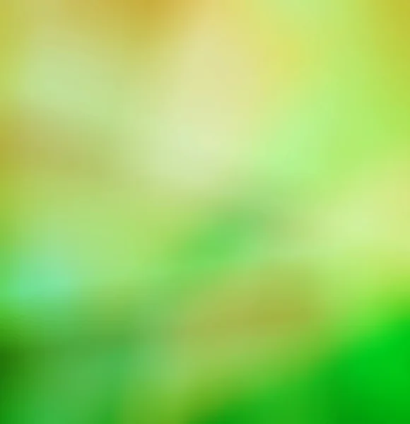 Grunge grön bakgrund — Stockfoto