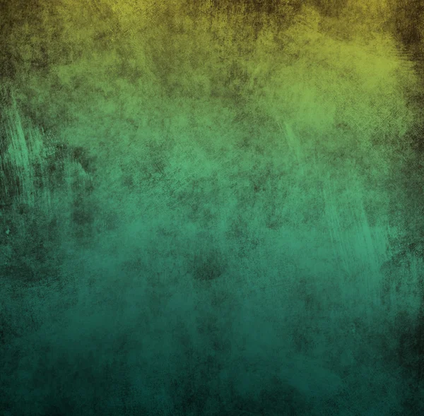 Abstract texture background — Zdjęcie stockowe