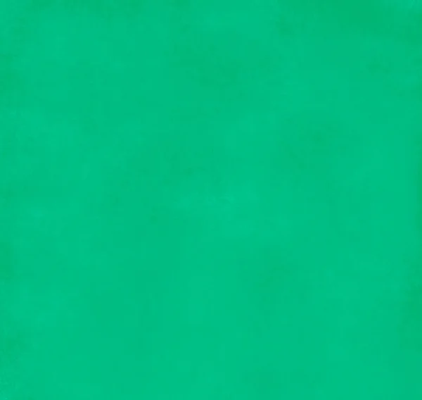 Padrão verde sem costura — Fotografia de Stock